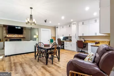 456 Lola Mae Way, Morganton, GA 30560 - Photo 49