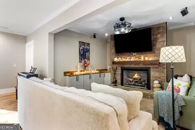 456 Lola Mae Way, Morganton, GA 30560 - Photo 51