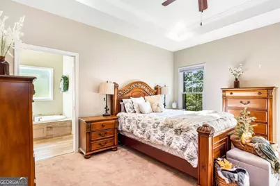 456 Lola Mae Way, Morganton, GA 30560 - Photo 31