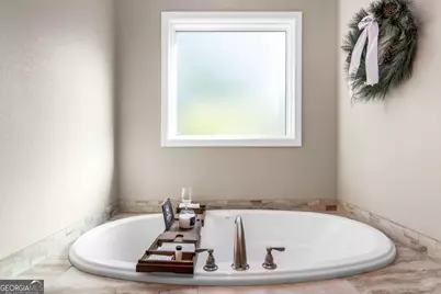 456 Lola Mae Way, Morganton, GA 30560 - Photo 35