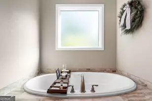 456 Lola Mae Way, Morganton, GA 30560 - Photo 35