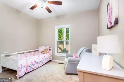 456 Lola Mae Way, Morganton, GA 30560 - Photo 43