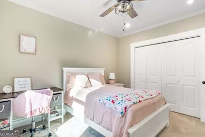 456 Lola Mae Way, Morganton, GA 30560 - Photo 55