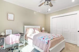 456 Lola Mae Way, Morganton, GA 30560 - Photo 55