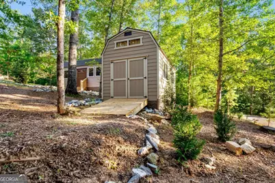 456 Lola Mae Way, Morganton, GA 30560 - Photo 9