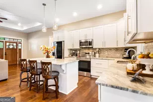 456 Lola Mae Way, Morganton, GA 30560 - Photo 21