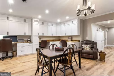 456 Lola Mae Way, Morganton, GA 30560 - Photo 47