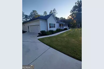 2684 W Harvest Drive SE, Conyers, GA 30013 - Photo 3