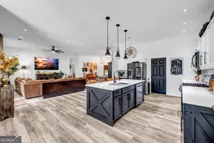 2684 W Harvest Dr SE, Conyers, GA 30013 - Photo 13