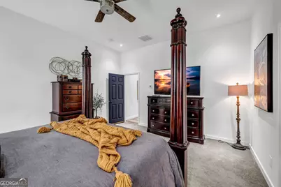 2684 W Harvest Drive SE, Conyers, GA 30013 - Photo 21