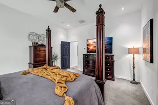 2684 W Harvest Dr SE, Conyers, GA 30013 - Photo 21