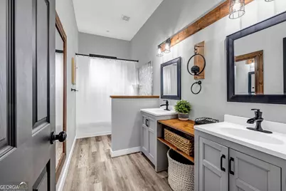 2684 W Harvest Drive SE, Conyers, GA 30013 - Photo 31