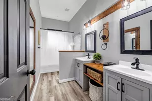 2684 W Harvest Dr SE, Conyers, GA 30013 - Photo 31