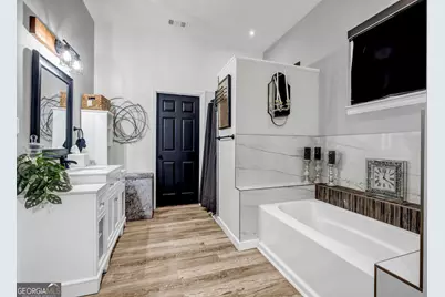 2684 W Harvest Drive SE, Conyers, GA 30013 - Photo 23