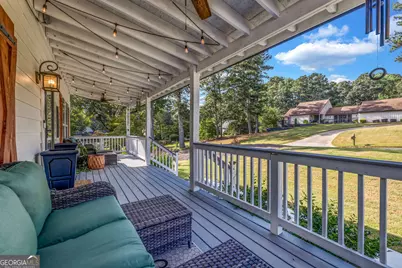 2684 W Harvest Drive SE, Conyers, GA 30013 - Photo 5