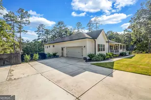 2684 W Harvest Dr SE, Conyers, GA 30013 - Photo 37