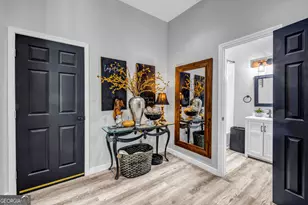 2684 W Harvest Dr SE, Conyers, GA 30013 - Photo 33