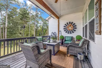 2684 W Harvest Drive SE, Conyers, GA 30013 - Photo 35