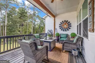 2684 W Harvest Dr SE, Conyers, GA 30013 - Photo 35