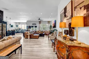 2684 W Harvest Dr SE, Conyers, GA 30013 - Photo 9