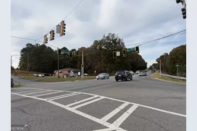 4450 Rockmart Hwy, Silver Creek, GA 30173 - Photo 9