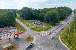 4450 Rockmart Hwy, Silver Creek, GA 30173 - Photo 5