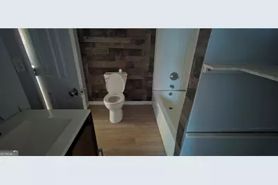 1596 Martin Luther King Jr Drive, Monticello, GA 31064 - Photo 5