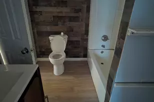 1596 Martin Luther King Jr Dr, Monticello, GA 31064 - Photo 5