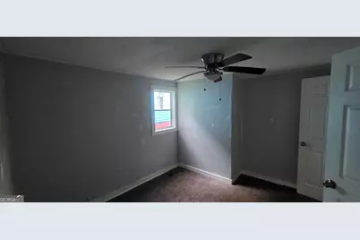 1596 Martin Luther King Jr Drive, Monticello, GA 31064 - Photo 3