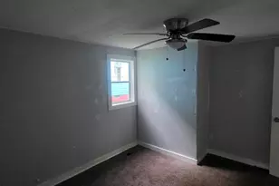 1596 Martin Luther King Jr Dr, Monticello, GA 31064 - Photo 3