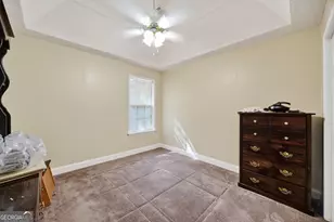 225 Olivia Cir, Macon, GA 31211 - Photo 23