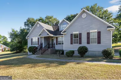 225 Olivia Circle, Macon, GA 31211 - Photo 1