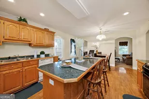 225 Olivia Cir, Macon, GA 31211 - Photo 15