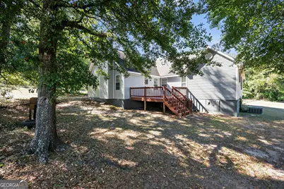 225 Olivia Circle, Macon, GA 31211 - Photo 27