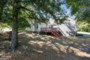 225 Olivia Cir, Macon, GA 31211 - Photo 27