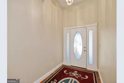 225 Olivia Circle, Macon, GA 31211 - Photo 5