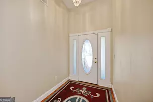 225 Olivia Cir, Macon, GA 31211 - Photo 5