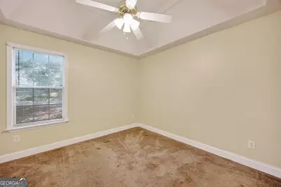 225 Olivia Circle, Macon, GA 31211 - Photo 21