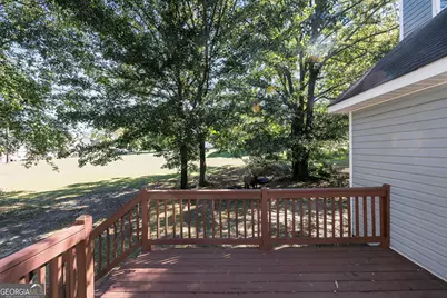 225 Olivia Circle, Macon, GA 31211 - Photo 25