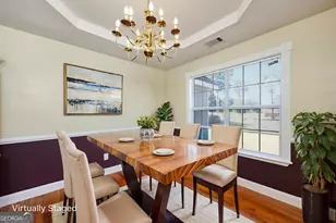 225 Olivia Cir, Macon, GA 31211 - Photo 11