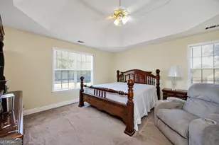225 Olivia Cir, Macon, GA 31211 - Photo 7