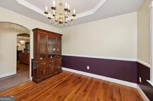 225 Olivia Cir, Macon, GA 31211 - Photo 13