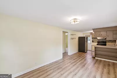 6326 N Hwy 21, Springfield, GA 31329 - Photo 3