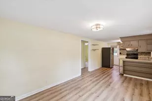 6326 N Hwy 21, Springfield, GA 31329 - Photo 3