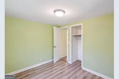 6326 N Hwy 21, Springfield, GA 31329 - Photo 9