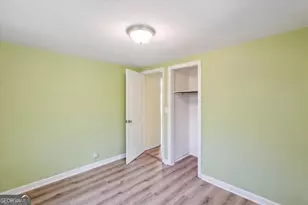 6326 N Hwy 21, Springfield, GA 31329 - Photo 9