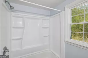 6326 N Hwy 21, Springfield, GA 31329 - Photo 13