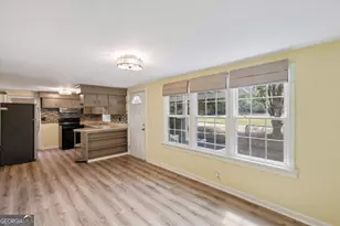 6326 N Hwy 21, Springfield, GA 31329 - Photo 5