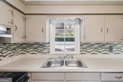 6326 N Hwy 21, Springfield, GA 31329 - Photo 7