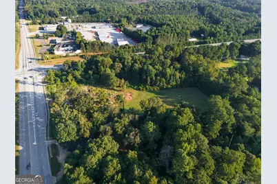 343 W Hwy 16, Newnan, GA 30263 - Photo 5